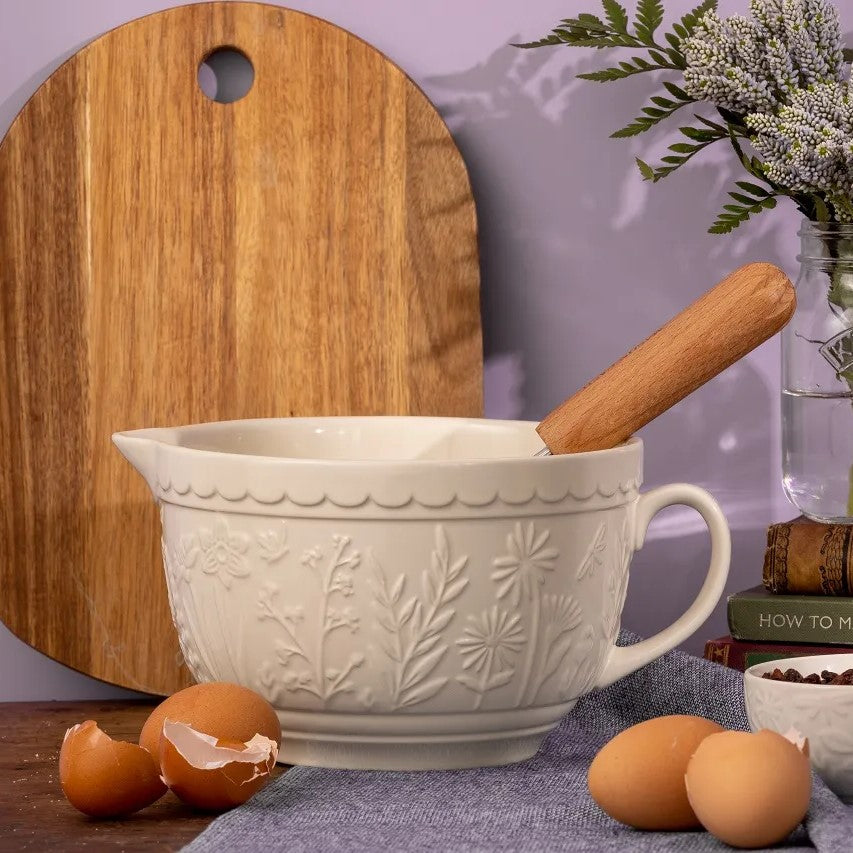 Gifts for Cooks - Ruby's Home Store