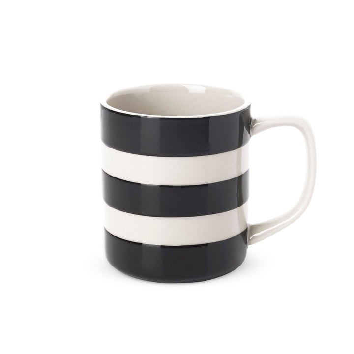 Cornishware Mug - Coloured 10oz - Ruby's Home Store