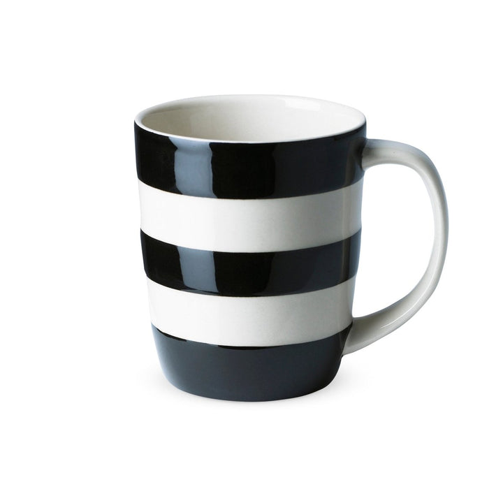 Cornishware Mug - Coloured 12oz - Ruby's Home Store