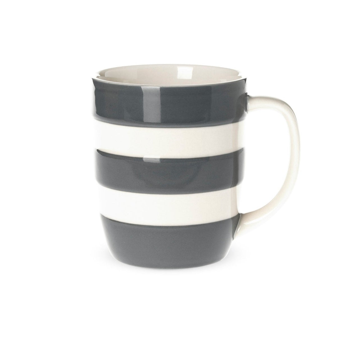 Cornishware Mug - Coloured 12oz - Ruby's Home Store