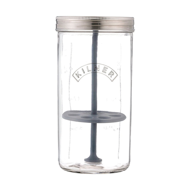 Kilner Herb Keeper - Ruby's Home Store