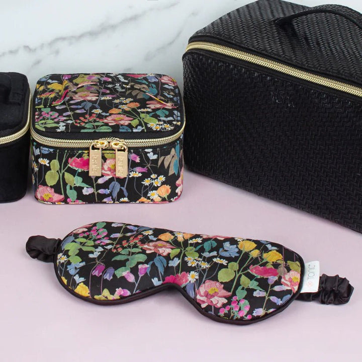 Liberty Eye Mask - Fairytale Forest - Ruby's Home Store