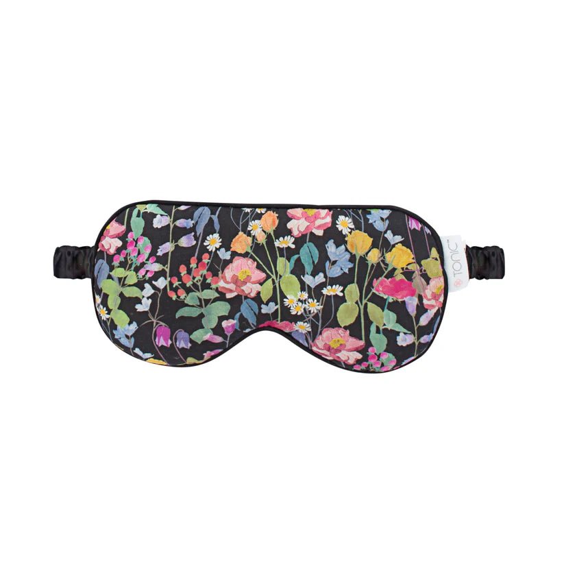 Liberty Eye Mask - Fairytale Forest - Ruby's Home Store