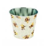 Emma Bridgewater Spring Plant Pots - Set Of 3 - Ruby's Home Store