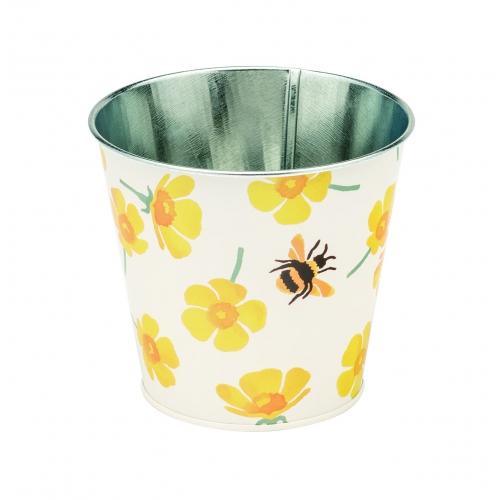 Emma Bridgewater Spring Plant Pots - Set Of 3 - Ruby's Home Store