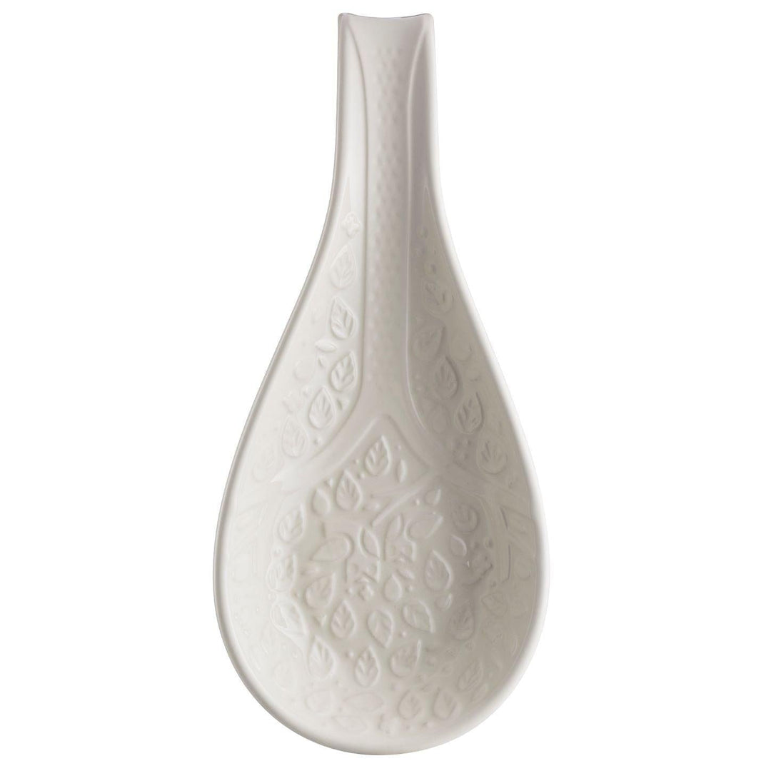 In the Forest Spoon Rest - Mason Cash - Rubys Home Store 