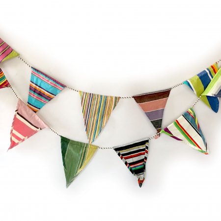 Bunting - Rubys Home Store 