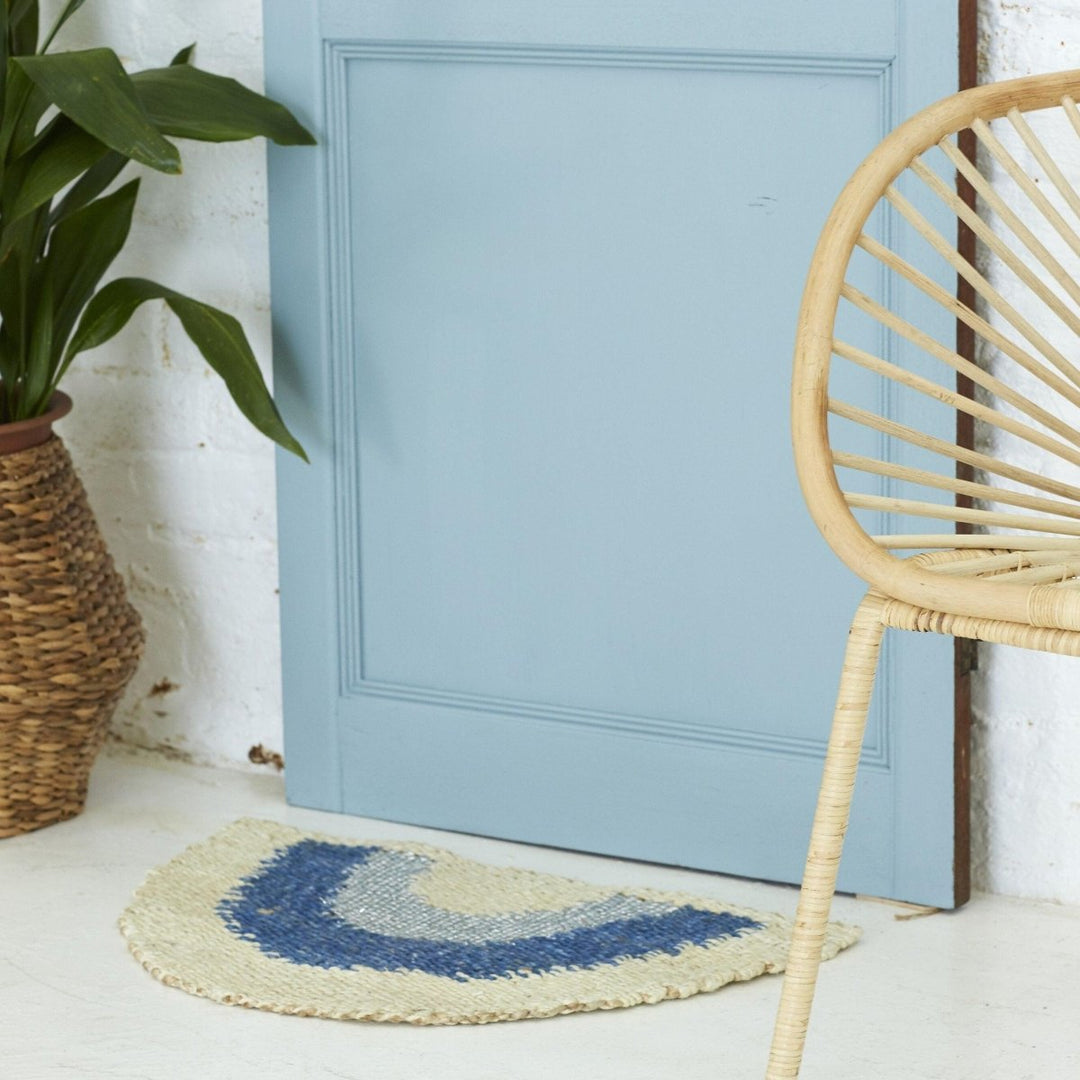 Door Mats - Ruby's Home Store 