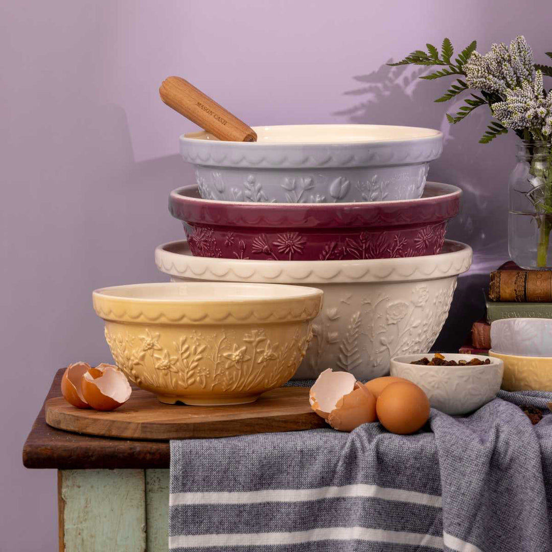 Gifts for Cooks - Ruby's Home Store 