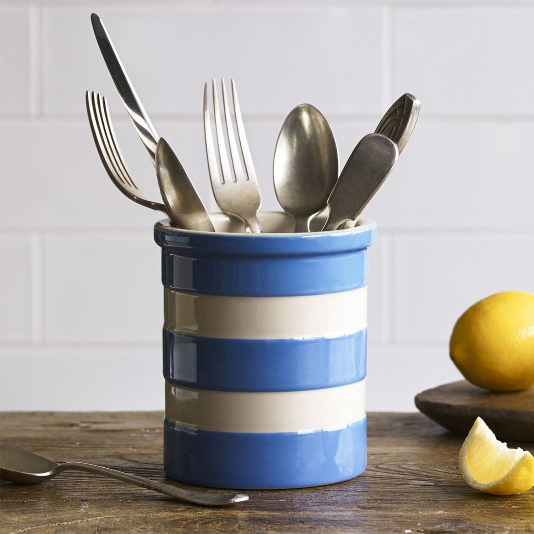 Kitchenware - Cornishware - Ruby's Home Store 