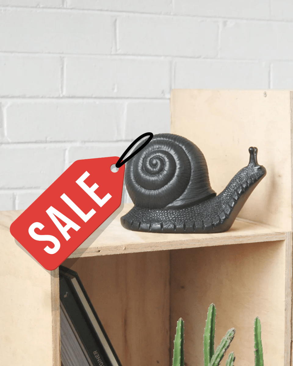 Sale - Ruby's Home Store