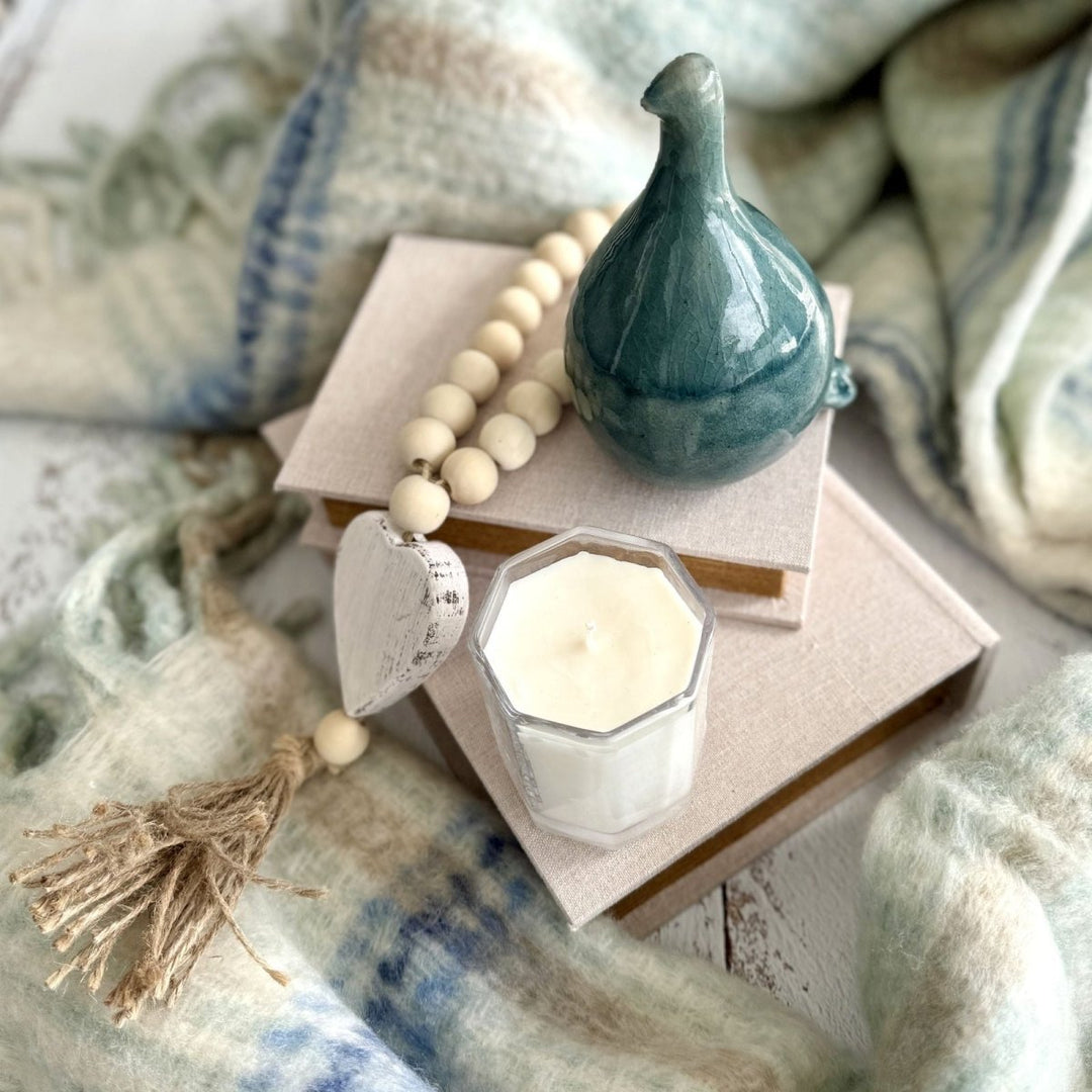 The Hometastic Shop - Ruby's Home Store