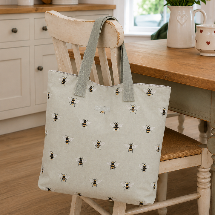Sophie Allport Bees Everyday Bag