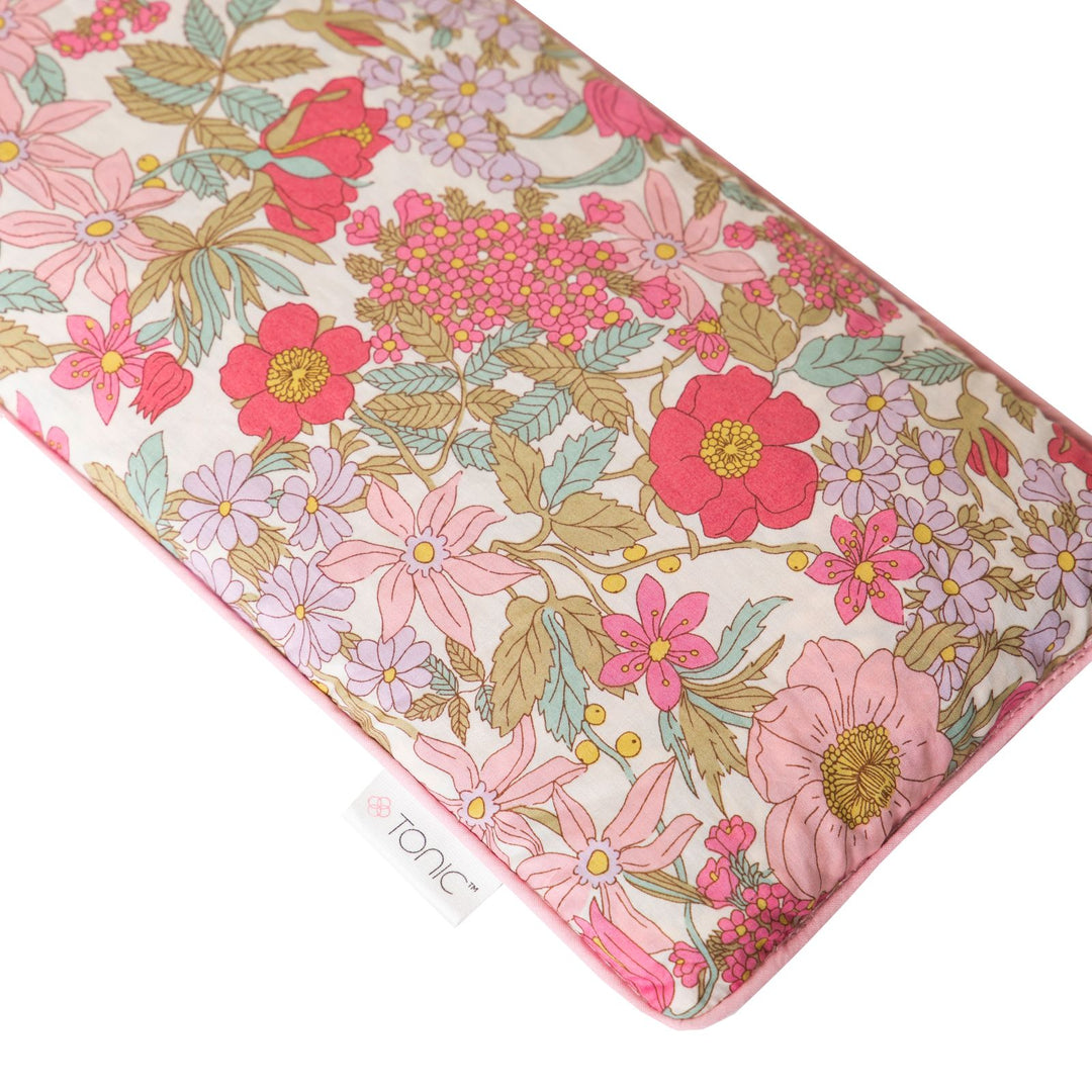 Liberty Heat Pillow - Clarabell