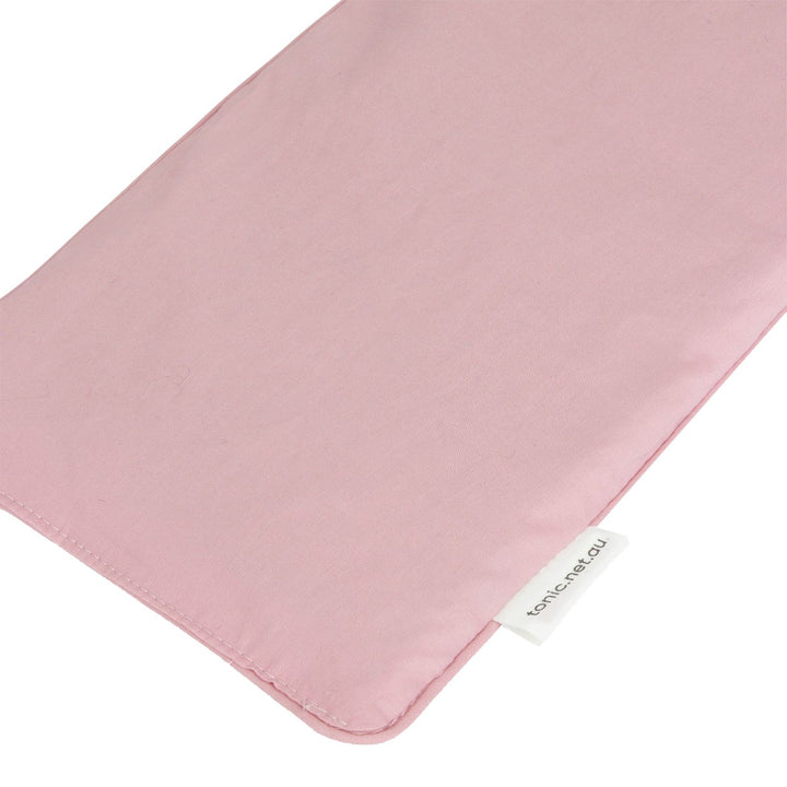 Liberty Heat Pillow - Clarabell
