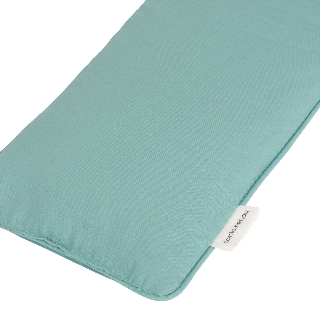 Liberty Heat Pillow - Hazy Daisy