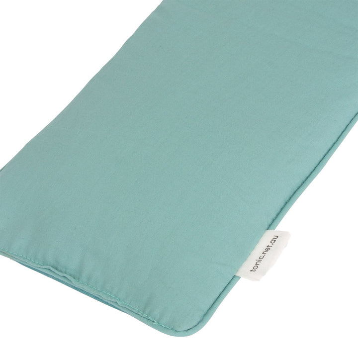 Liberty Heat Pillow - Hazy Daisy