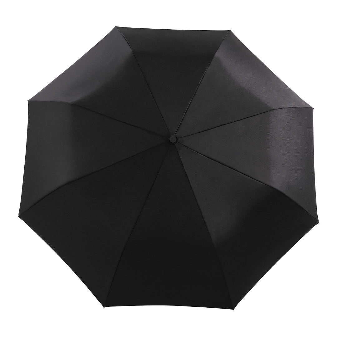 Duck Umbrella Compact - Black