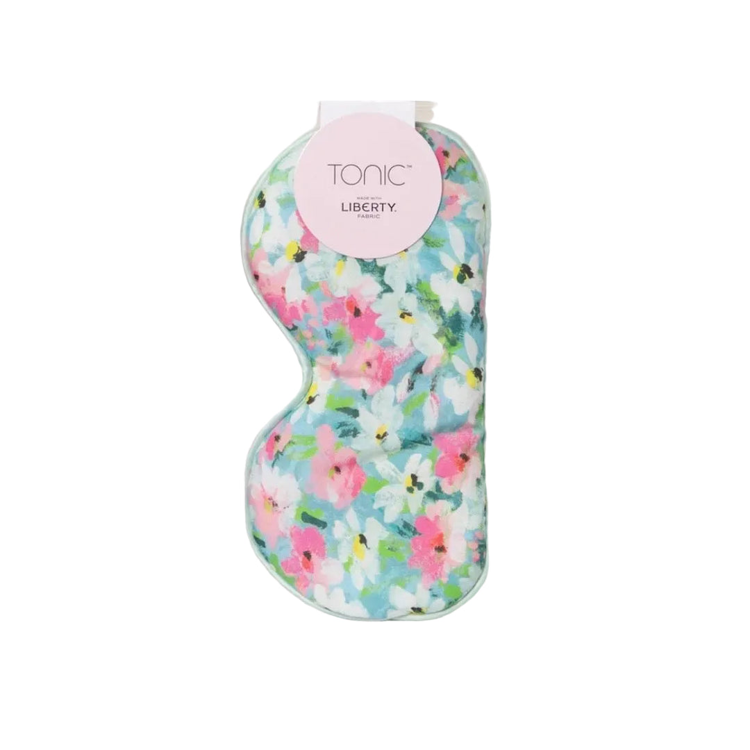 Liberty Eye Mask - Hazy Daisy