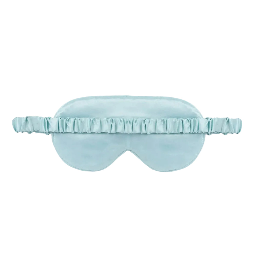 Liberty Eye Mask - Hazy Daisy