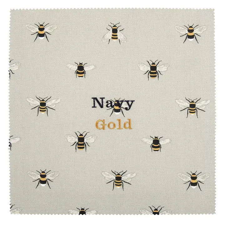 Sophie Allport Bees Everyday Bag