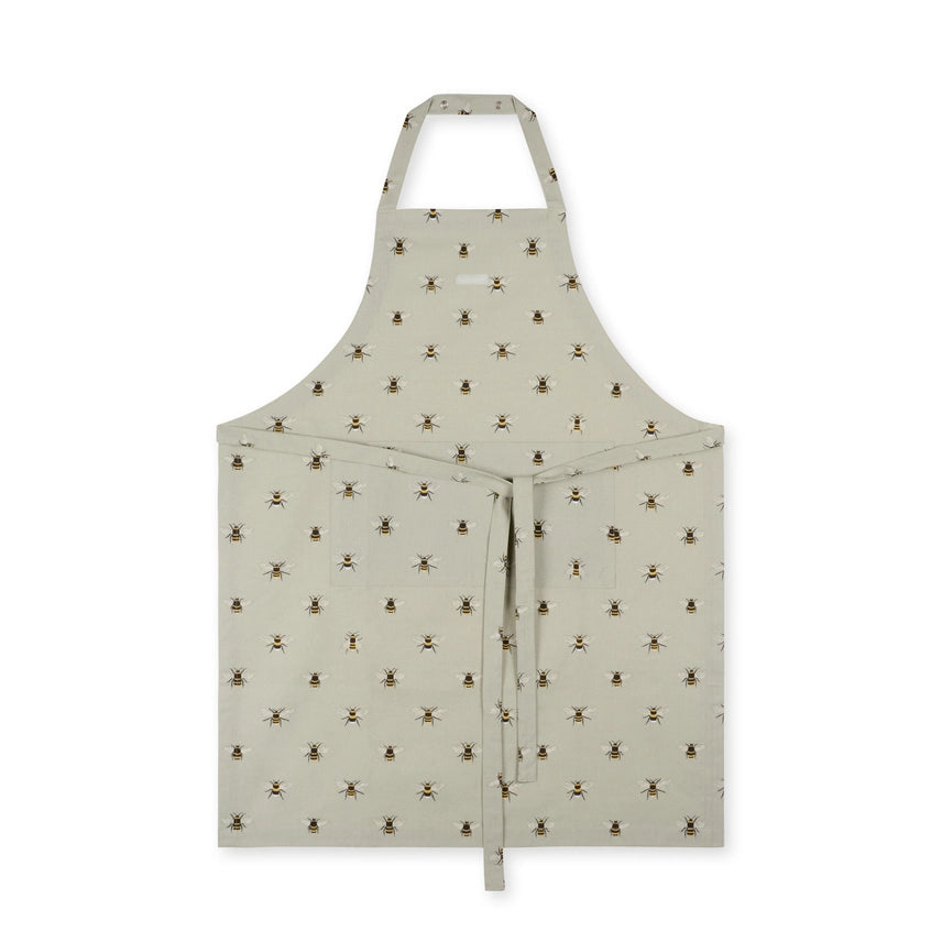 Sophie Allport Bees Apron
