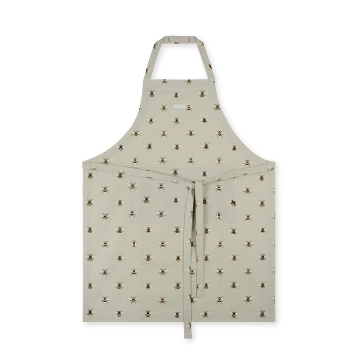Sophie Allport Bees Apron
