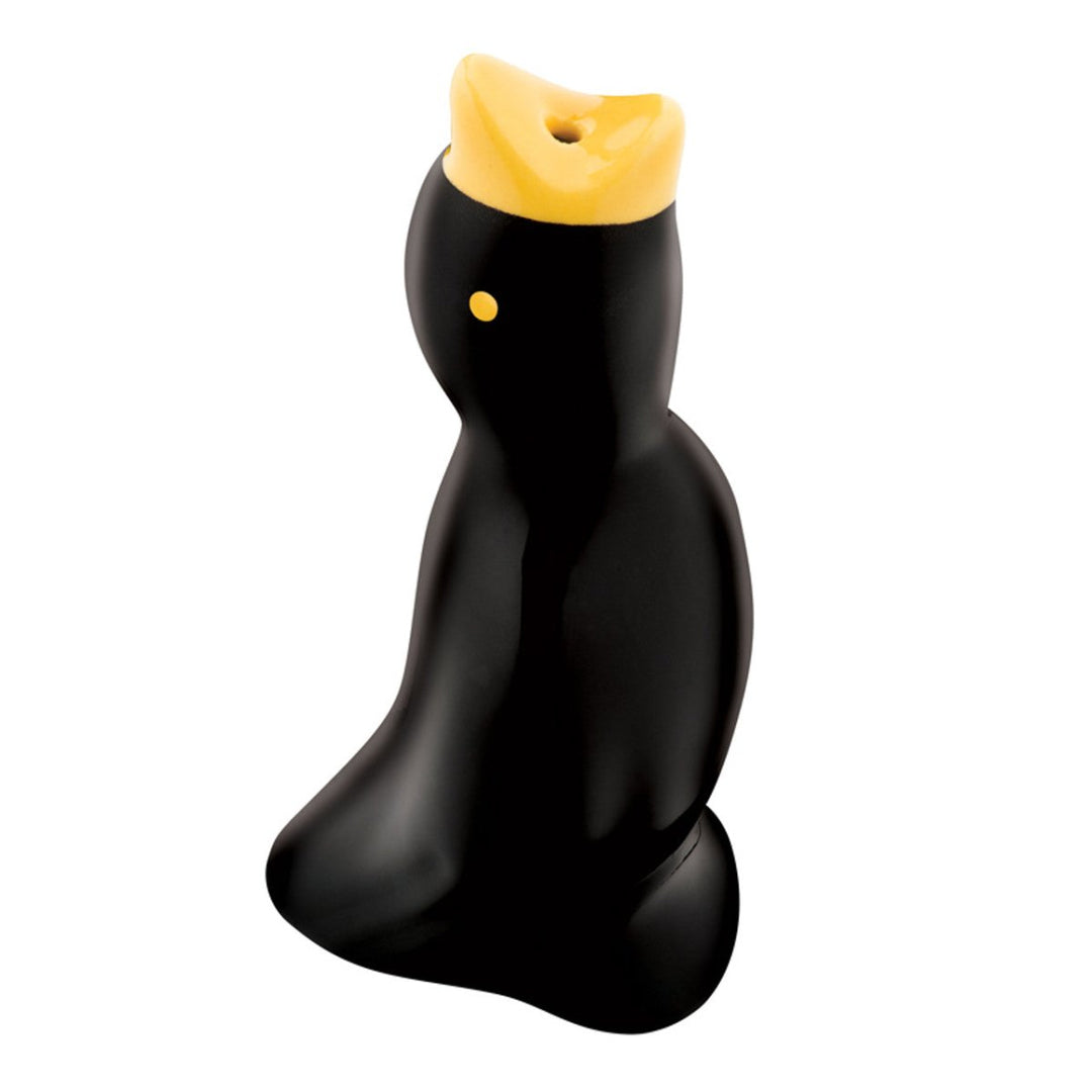 Black Bird Pie Funnel - Ruby's Home Store