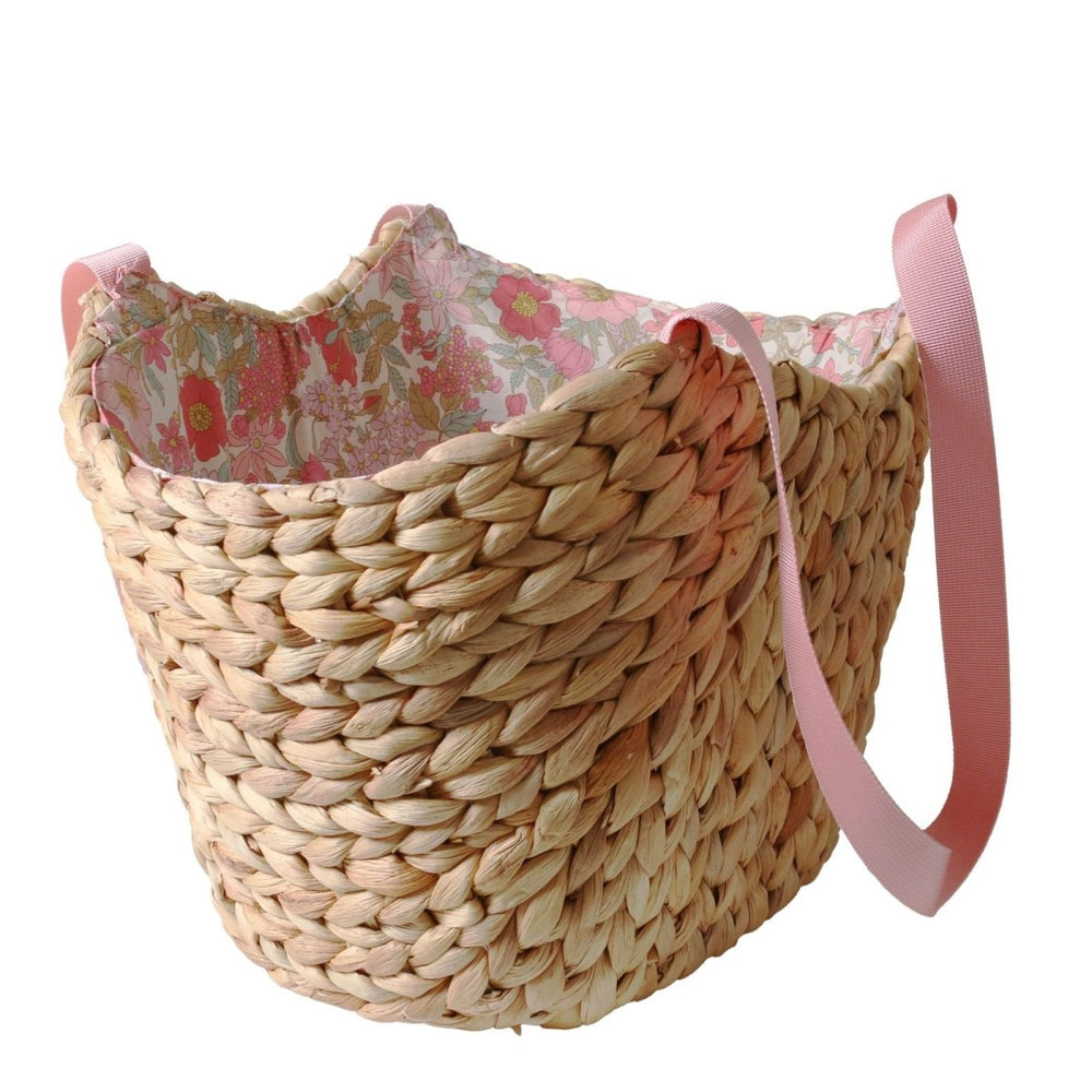 Clarabell Liberty Basket - Robert Gordon - Ruby's Home Store