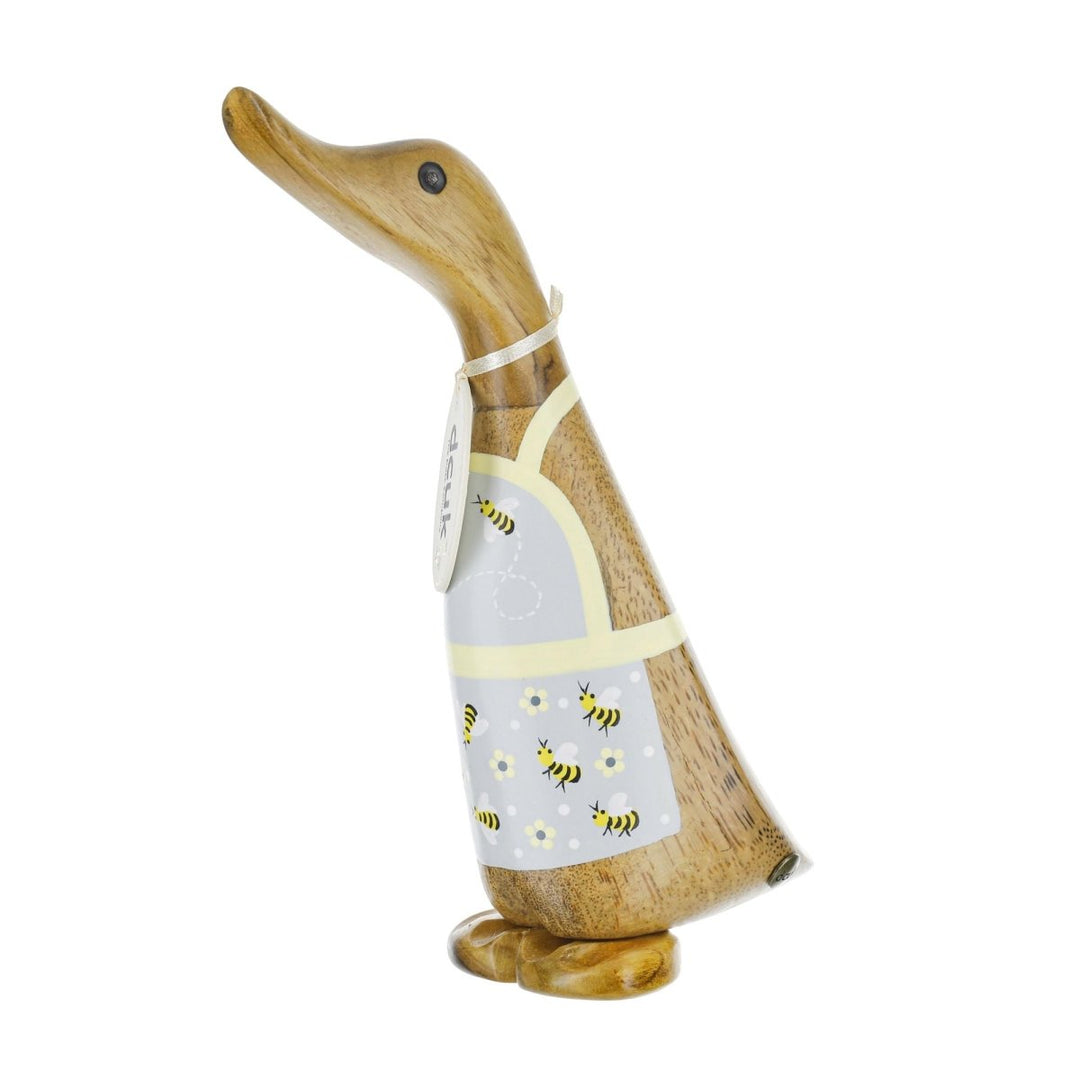 DCUK Buzzy Ducks - Ruby's Home Store