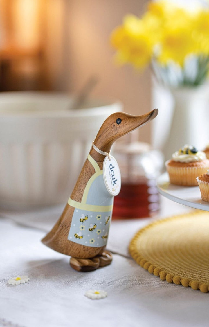 DCUK Buzzy Ducks - Ruby's Home Store