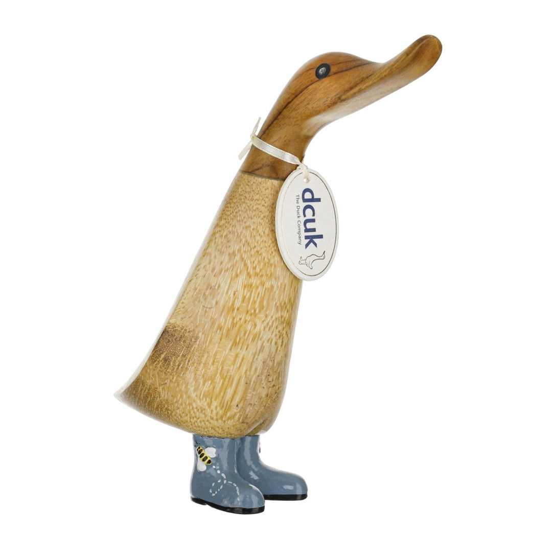 DCUK Buzzy Ducks - Ruby's Home Store