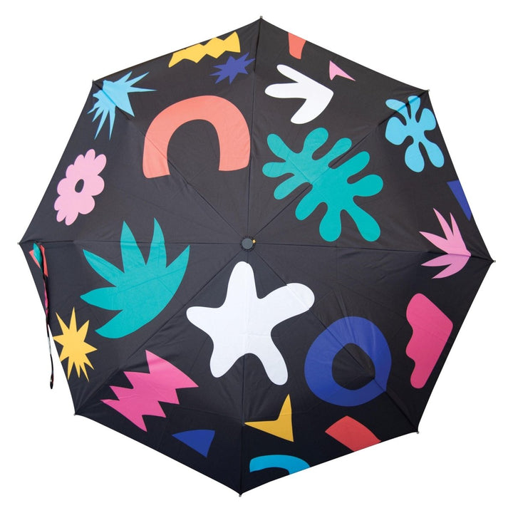 Duck Umbrella Compact - Palma - Ruby's Home Store