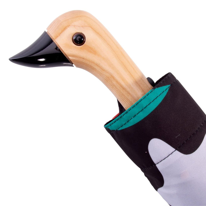 Duck Umbrella Compact - Palma - Ruby's Home Store