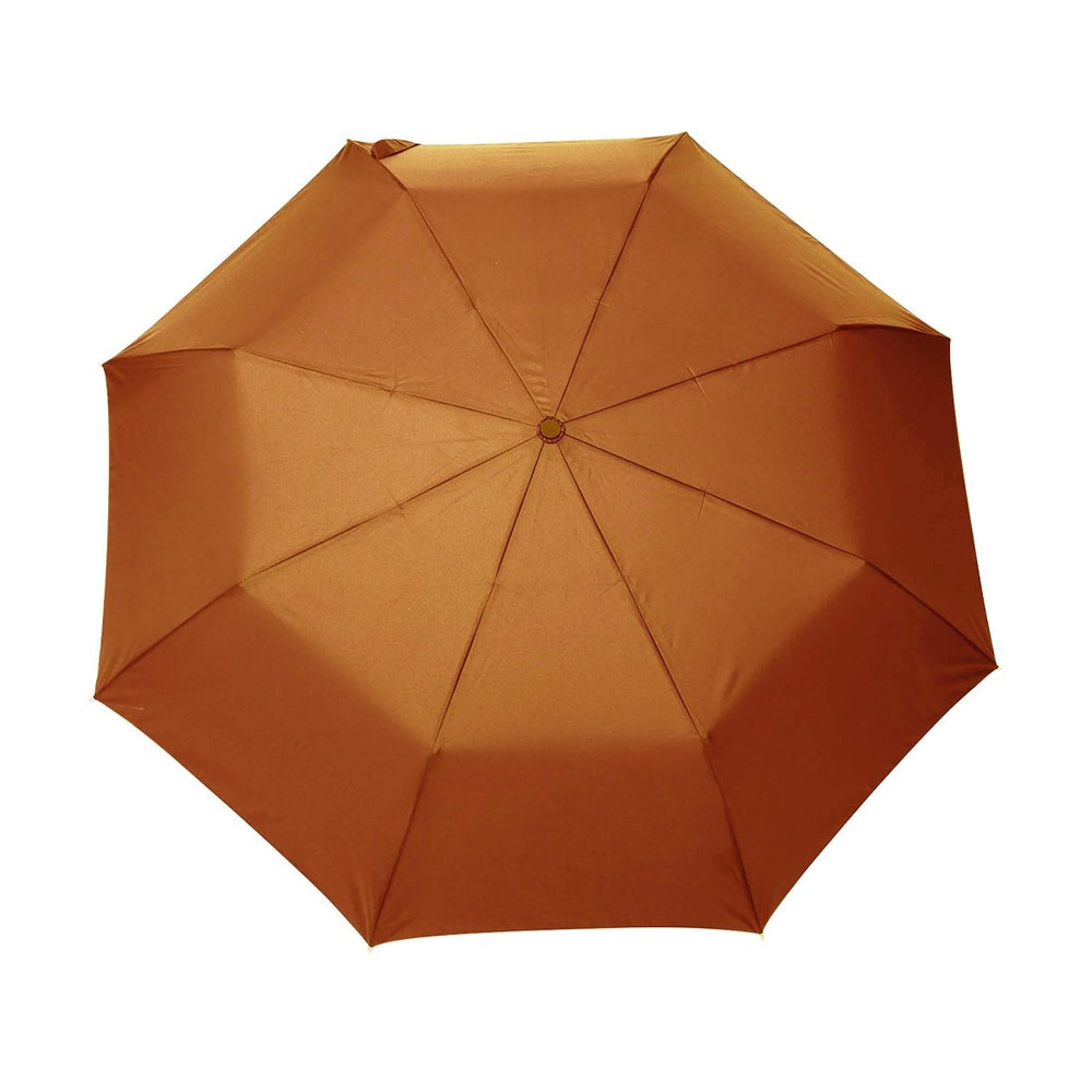 Duck Umbrella - Mocha Mousse - Ruby's Home Store