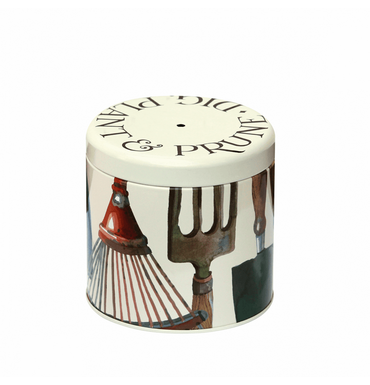 Emma Bridgewater Garden Tools String in a Tin - Ruby's Home Store