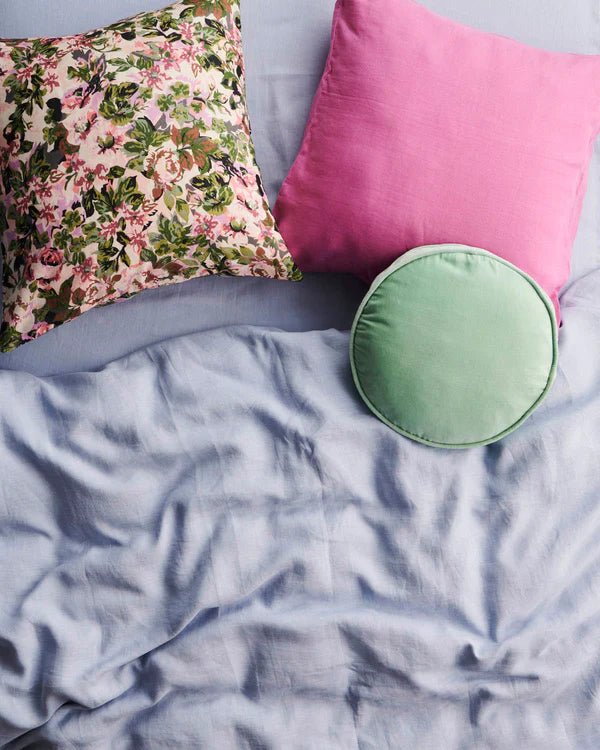 Euro sham cases online