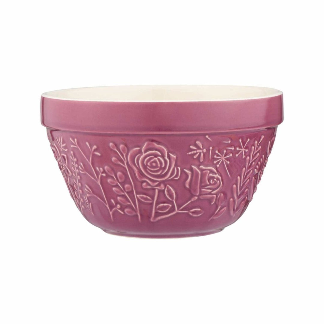 In The Meadow - Pudding Basin - Mason Cash - Ruby's Home Store