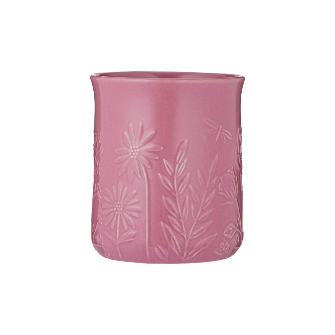 In The Meadow - Utensil Pot - Mason Cash - Ruby's Home Store