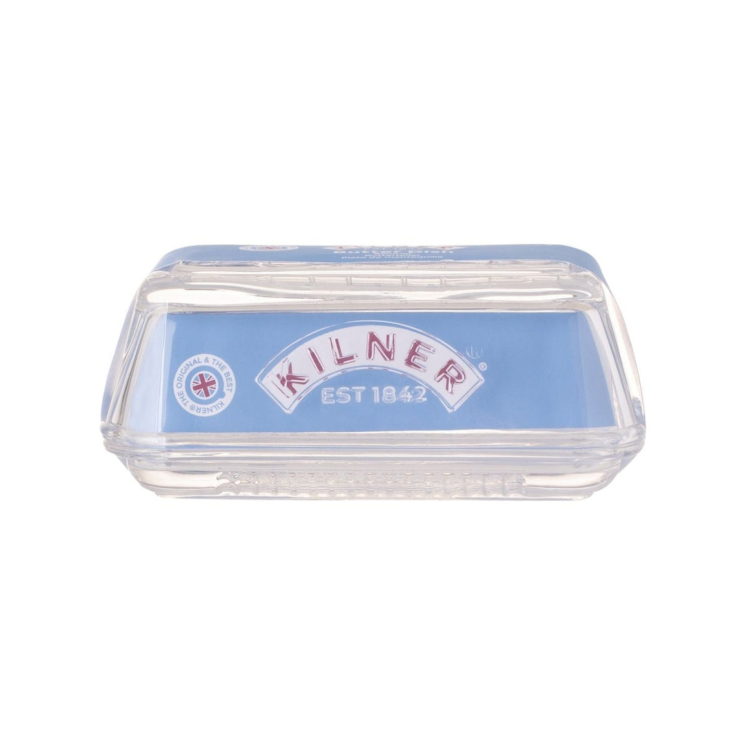 Kilner Butter Dish - Ruby's Home Store