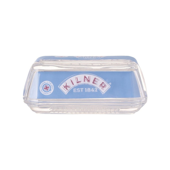Kilner Butter Dish - Ruby's Home Store