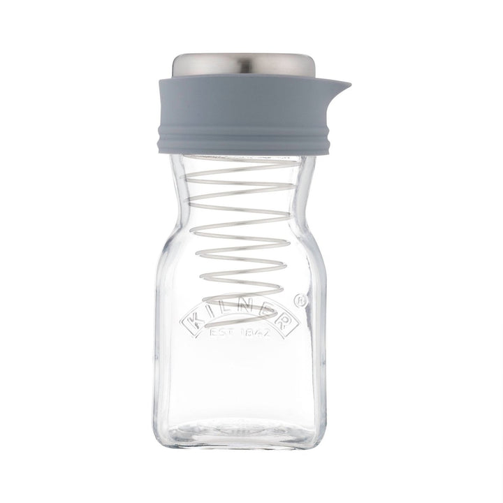 Kilner Salad Dressing Maker - Ruby's Home Store