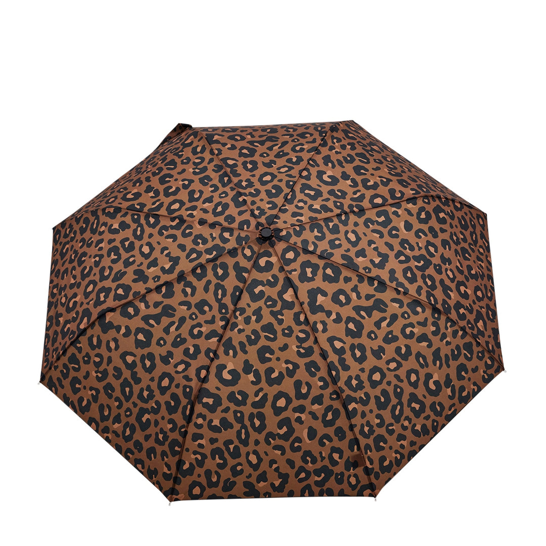 Duck Umbrella - Leopard - Original Duckhead