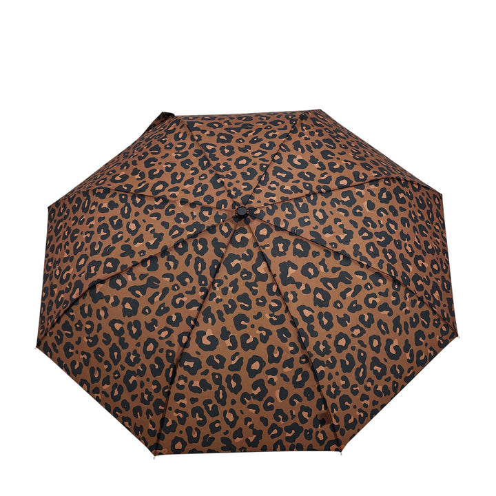 Duck Umbrella - Leopard - Original Duckhead