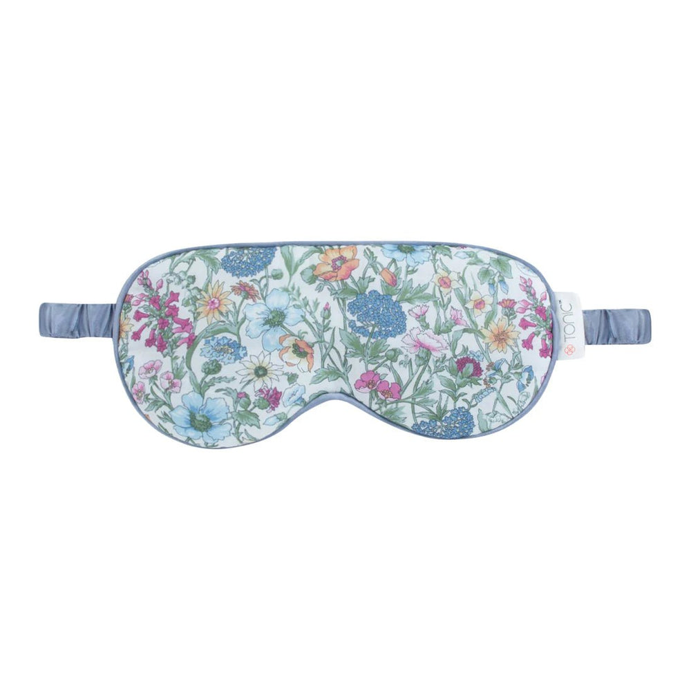 Liberty Eye Mask - Rachel - Ruby's Home Store