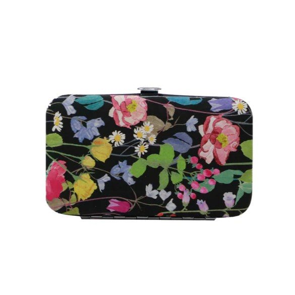 Liberty Manicure Set - Fairytale Forest - Ruby's Home Store