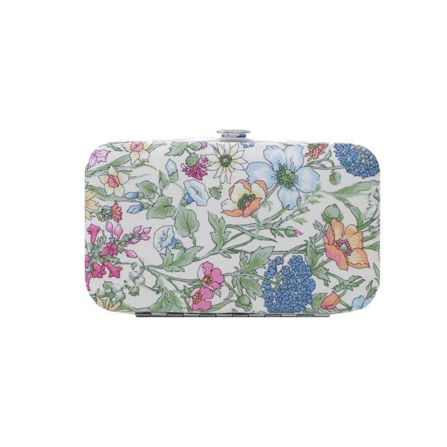 Liberty Manicure Set - Rachel - Ruby's Home Store