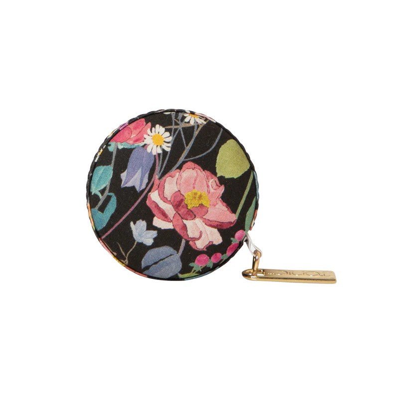 Liberty Measuring Tape - Fairytale Forest - Ruby's Home Store