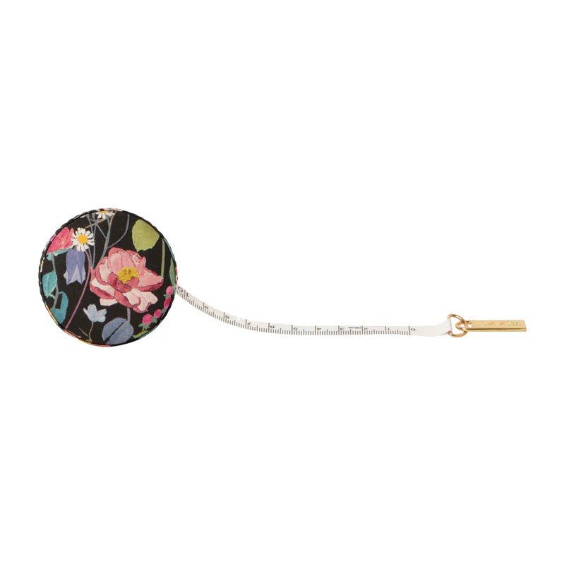 Liberty Measuring Tape - Fairytale Forest - Ruby's Home Store