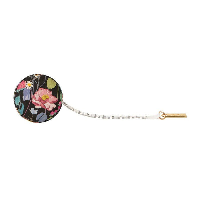 Liberty Measuring Tape - Fairytale Forest - Ruby's Home Store